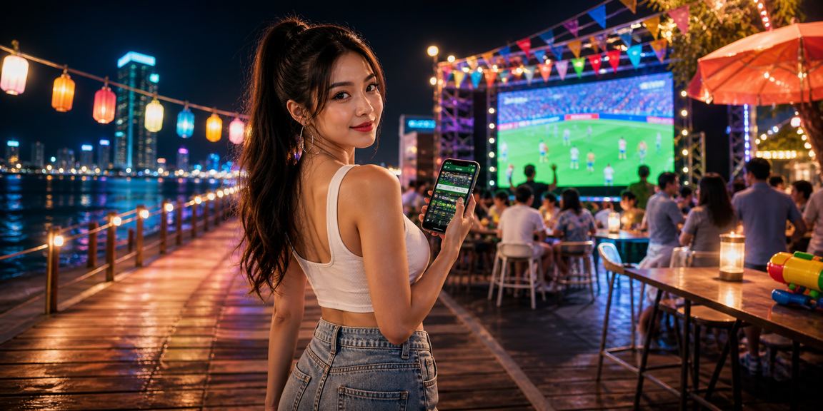 genzbet