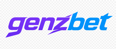 genzbet